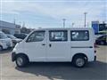 2015 Toyota Liteace Van