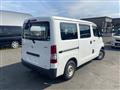 2015 Toyota Liteace Van