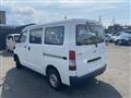 2015 Toyota Liteace Van