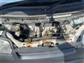 2015 Toyota Liteace Van