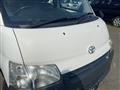 2015 Toyota Liteace Van