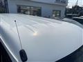 2015 Toyota Liteace Van