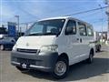 2015 Toyota Liteace Van