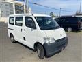 2015 Toyota Liteace Van