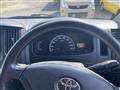 2015 Toyota Liteace Van