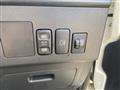 2015 Toyota Liteace Van