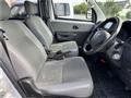 2015 Toyota Townace Van