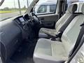 2015 Toyota Townace Van