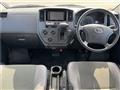 2015 Toyota Townace Van