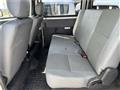 2015 Toyota Townace Van
