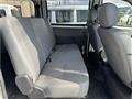 2015 Toyota Townace Van