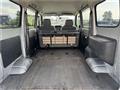 2015 Toyota Townace Van