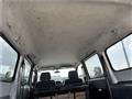 2015 Toyota Townace Van