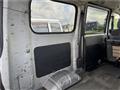2015 Toyota Townace Van