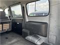 2015 Toyota Townace Van