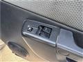 2015 Toyota Townace Van