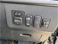 2015 Toyota Townace Van