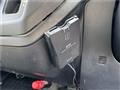 2015 Toyota Townace Van