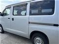 2015 Toyota Townace Van