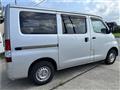 2015 Toyota Townace Van