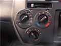 2016 Toyota Townace Van