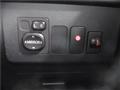 2016 Toyota Townace Van