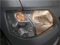 2016 Toyota Townace Van