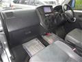 2016 Toyota Townace Van