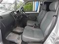 2016 Toyota Townace Van