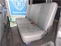 2016 Toyota Townace Van