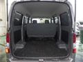 2016 Toyota Townace Van