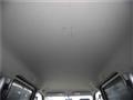 2016 Toyota Townace Van