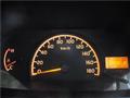 2016 Toyota Townace Van