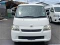 2015 Toyota Townace Van
