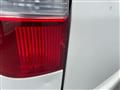 2015 Toyota Townace Van