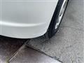 2015 Toyota Townace Van