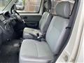 2015 Toyota Townace Van
