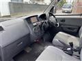 2015 Toyota Townace Van