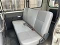 2015 Toyota Townace Van