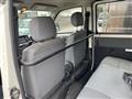2015 Toyota Townace Van