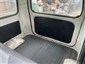 2015 Toyota Townace Van