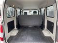2015 Toyota Townace Van