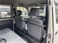 2015 Toyota Townace Van