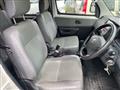 2015 Toyota Townace Van
