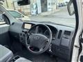 2015 Toyota Townace Van