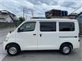 2015 Toyota Townace Van