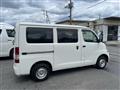 2015 Toyota Townace Van