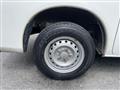 2015 Toyota Townace Van