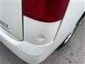 2015 Toyota Townace Van