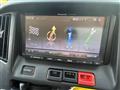 2014 Toyota Townace Van